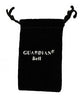 Guardian Bell Vintage Ford Coupe - Daytona Bikers Wear