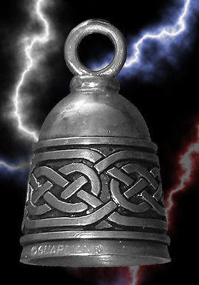 Guardian Bell Celtic