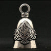 Guardian Bell Tribal Spade