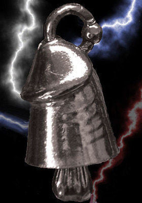 Guardian Bell Prince Albert - Daytona Bikers Wear