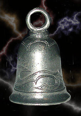Guardian Bell Tribal