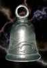 Guardian Bell Tribal