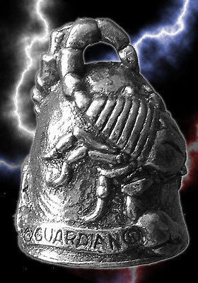 Guardian Bell Scorpion - Daytona Bikers Wear