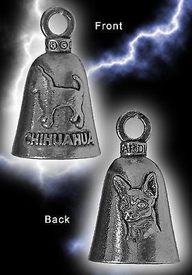 Guardian® Bell Chihuahua (Dog Breed)