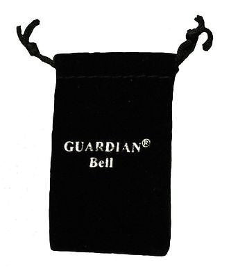 Guardian Bell Masonic - Daytona Bikers Wear
