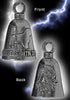 Guardian® Bell Bernese (Dog Breed) - Daytona Bikers Wear