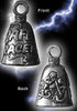 Guardian Bell Cafe Racer - Daytona Bikers Wear