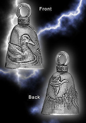 Guardian Bell Duck - Daytona Bikers Wear