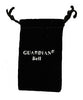 Guardian Bell Medical M.D. - Daytona Bikers Wear