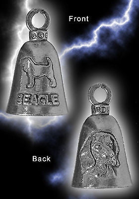 Guardian® Bell Beagle (Dog Breed)