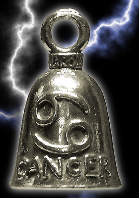 Guardian Bell Cancer - Daytona Bikers Wear