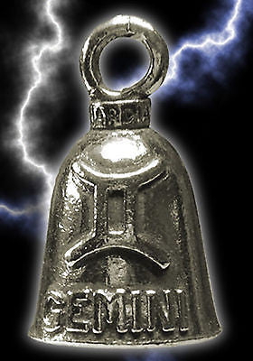 Guardian Bell Gemini