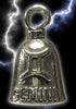 Guardian Bell Gemini