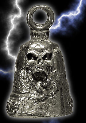 Guardian Bell Highway To Hell