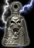 Guardian Bell Highway To Hell