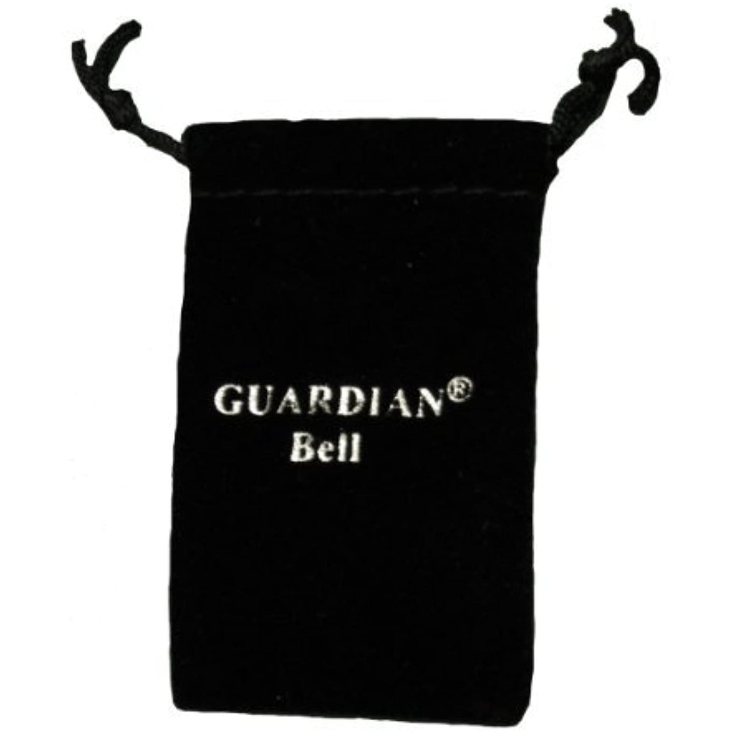 Its a Girl Guardian Bell