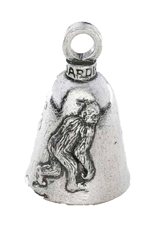 Guardian Bell Big Foot