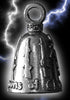 Guardian Bell Weapons of Choice