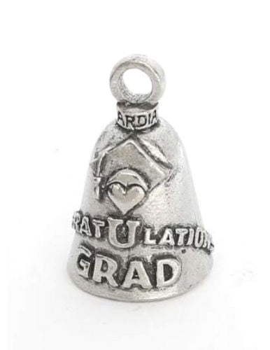 Guardian Bell Graduate