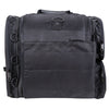VS340 Power Pack Textile Trunk Pack with 3 Side Pockets