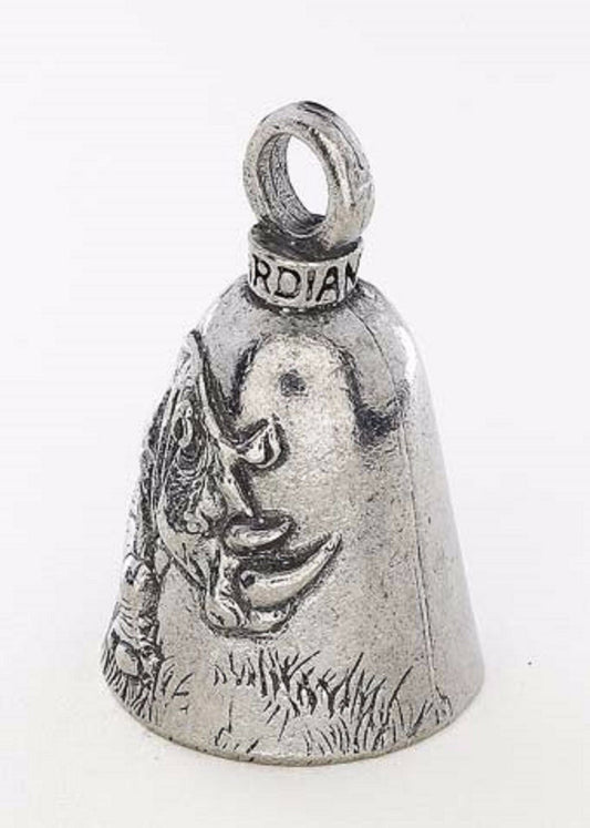 Guardian Bell Rhino