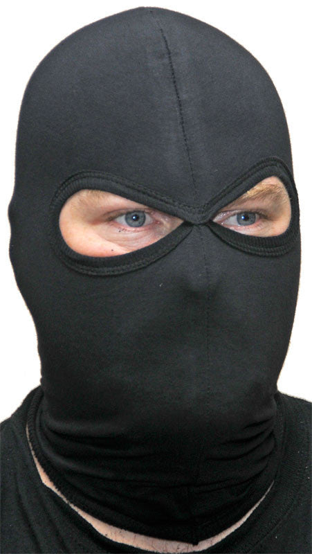 VA703 Face Mask Eye Cutouts - Daytona Bikers Wear
