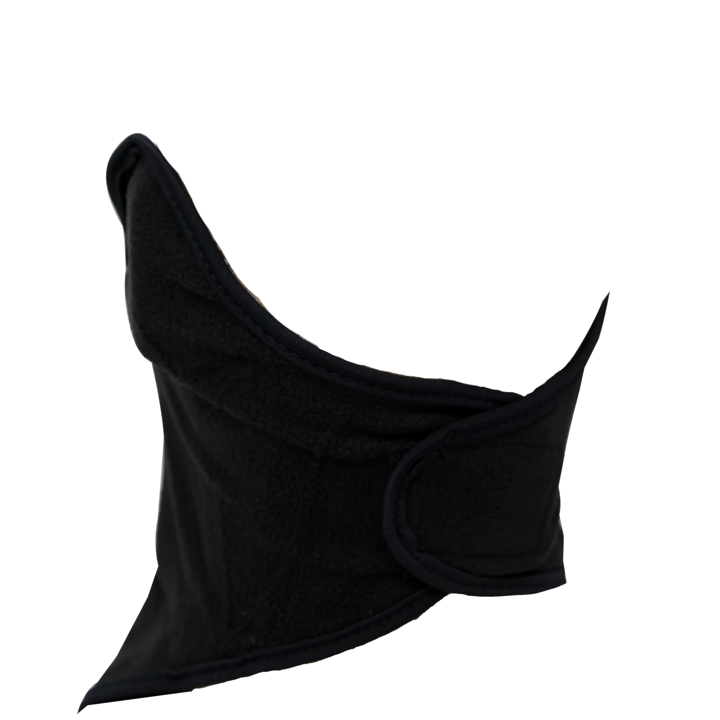 VA704 Half Face Mask