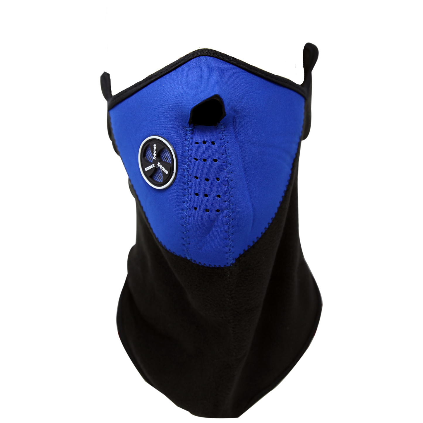 VA704 Half Face Mask