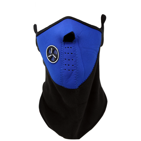 VA704 Half Face Mask