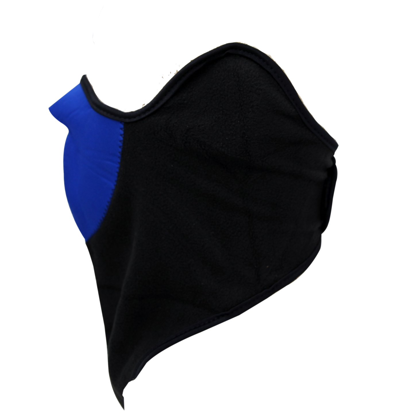 VA704 Half Face Mask