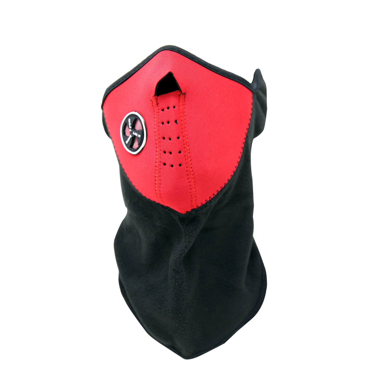 VA704 Half Face Mask