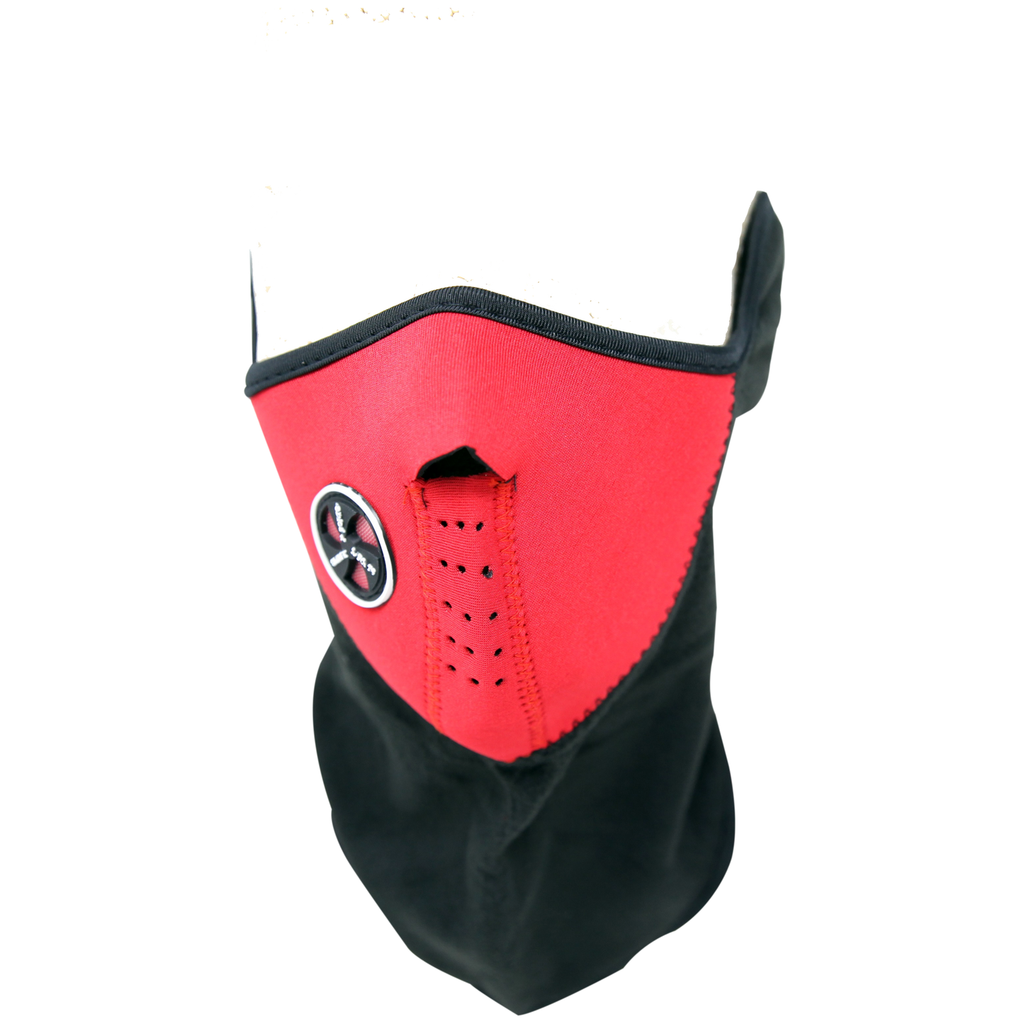 VA704 Half Face Mask