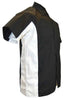 Men's Work Shirts in Various Color Sides - Daytona Bikers Wear