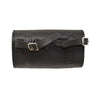 VS108 Vance Leather 2 Strap Studded Tool Bag with Quick Releases - Daytona Bikers Wear