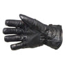 VL431 Vance Leather Lined Mid-Length Gauntlet Gloves - Daytona Bikers Wear