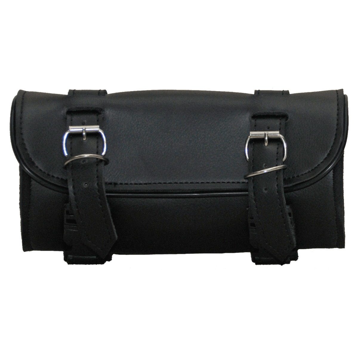VS111 2 Strap Plain Tool Bag with Quick Releases