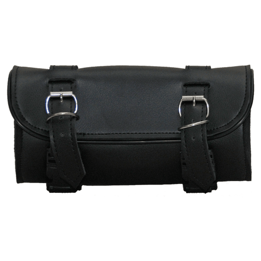VS111 2 Strap Plain Tool Bag with Quick Releases