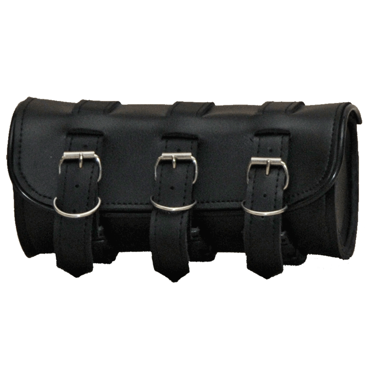 VS113H 3 Strap Plain Tool Bag with Quick Releases