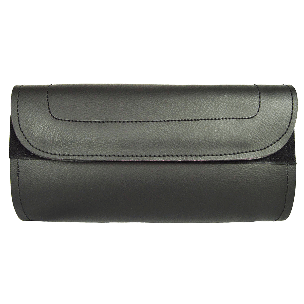 VS124H Plain Velcro Tool Bag with Hard Shell