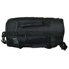VS359 Textile Roll Bag 13" x 6" - Daytona Bikers Wear