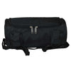 VS359 Textile Roll Bag 13" x 6" - Daytona Bikers Wear