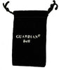 Guardian Bell Plain - Daytona Bikers Wear