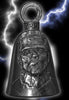 Guardian Bell Frankenstein