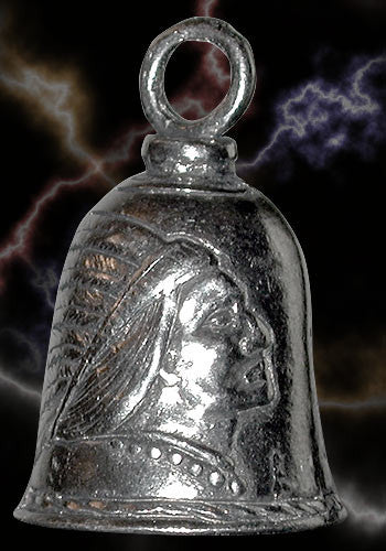 Guardian Bell Indian - Daytona Bikers Wear