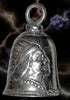 Guardian Bell Indian - Daytona Bikers Wear