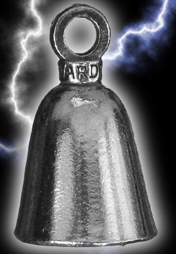 Guardian Bell Plain