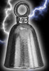 Guardian Bell Plain