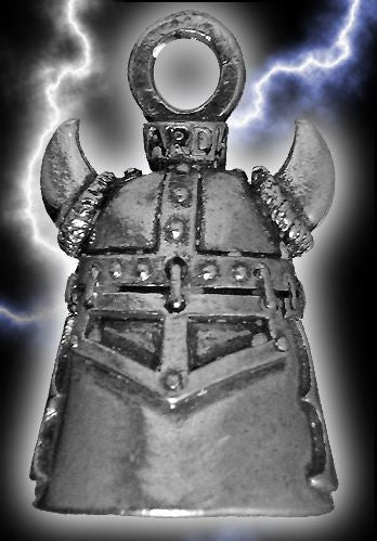 Guardian Bell Viking