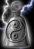 Guardian Bell Yin Yang - Daytona Bikers Wear